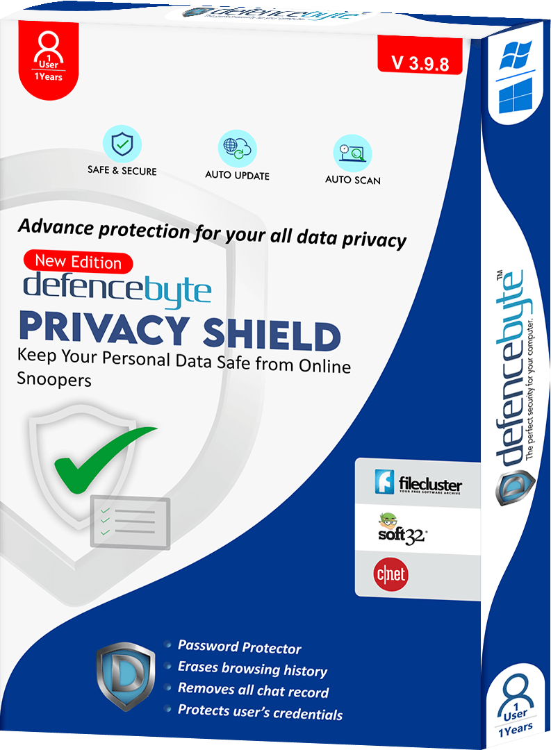 defencebyte privacy shield